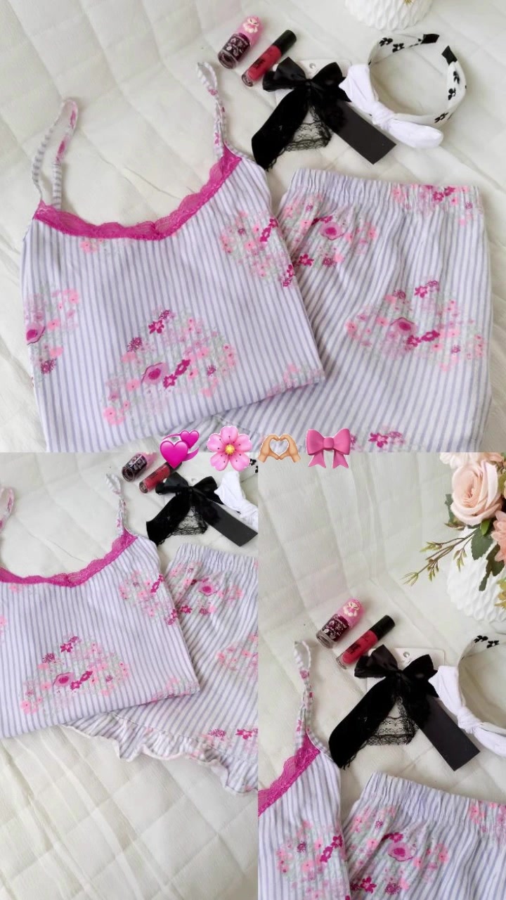 سيت لانجري 
قياس خاص


**إذا كنت صاحب هذا الإعلان وتريد حذفه لأي سبب، رجاءا أرسل رسالة إلى الدعم الفني**