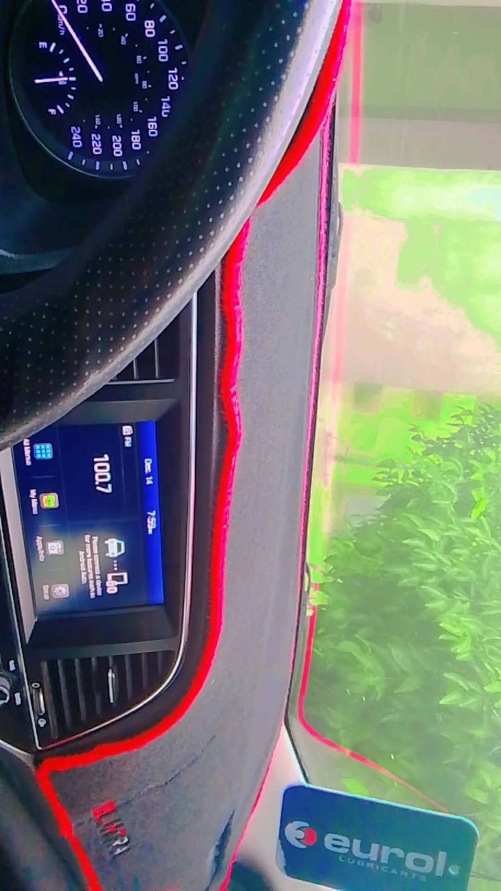 النترا 17،
محرك 20 معمر رايمن على ايدي
مواصفات
 تبريد تدفئه شغال شرط. ضرر بابين وكم ملاحضه،، بجم صندوك كبس وضع شركة. بصمه، فتحة
رادار
مثبت سرعة كشنات تدفئة
3 اوضاع قيادة
،، هزة جديده سنويةجديده شرط التحويل السيارة باسمي. رقم اربيل، 
السعر:  126 وبيها مجال قليل
***********
***********
