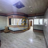 البصرة البراضعية • شقة طابق أول • غرفتين