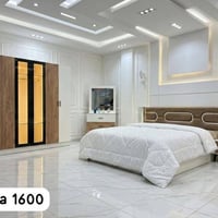 غرف نوم تركي • توصيل العراق