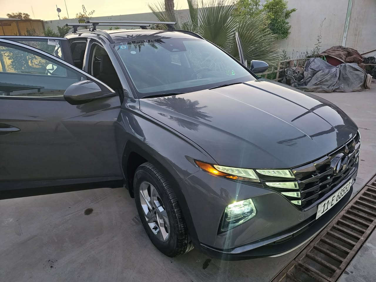 هونداي توسان 2024
شهداء بغداد وكاله عامه 
السعر    199
صور الحادث مرفقه
للشراء الحضور الى معرضنا في الديوانية /نهاية شارع الزراعه /خلف البالات مقابل بيت القائد
موقعنا على خرائط كوكل 
https://maps.google.com/maps?q=31.9808691%2C44.9114847...
ا-------------------------------------------------------------------------
ضغط على الرابط  صفحه ليصلك كل ماهو جديد 
https://web.facebook.com/%D8%A7%D9%84%D8%B4%D8%A7%D8%B1%D9%82%D8%A9-%D9%84%D8%AA%D8%AC%D8%A7%D8%B1%D8%A9-%D8%A7%D9%84%D8%B3%D9%8A%D8%A7%D8%B1%D8%A7%D8%AA-%D8%A7%D9%84%D8%A7%D9%85%D8%B1%D9%8A%D9%83%D9%8A%D8%A9-1100095360196333
--------------------------------------------------------------------------
اوالاتصال على الارقام التاليه
*********** #واتساب #تلكرام https://t.me/alsharqeh88
***********  #واتساب
***********
***********
--------------------------------------------------------------------------- 
اضغط على رابط واتساب للتواصل  معنا 
https://api.whatsapp.com/send/?phone=%2B964***********...
اوقات الدوام من الساعه 2 ظهرا ولغاية 11 ليلاً
