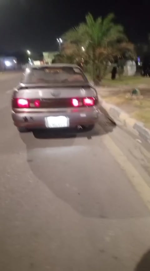 السلام عليكم...
سياره كامري موديل ١٩٩٢ رقم بصره دولي الجديد بسامينا تحويل من الصبح السنويه ل٣٠
كير جديد
محرك اربعه سلندر ابو لكف خير من الله لا تنقيص ولا تبخير
صدر جديد
تبريد شرط ثلج بس نقصه كلج كمبريسر
تخم تايرات قبل شهر تقريبا من شديتهن
كشرتها حليوه كما موضح بلمنشور
مكان السياره صلاح الدين قضاء الضلوعيه ***********
السعر 40
