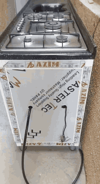 للبيع جديد 07803010615