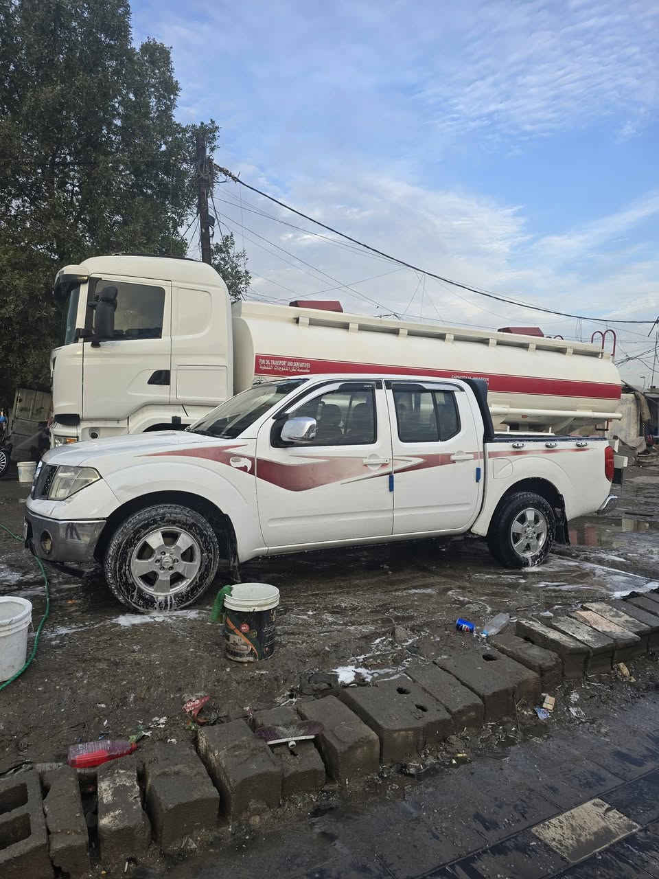 تفاصيل داخل الفيديو
***********
