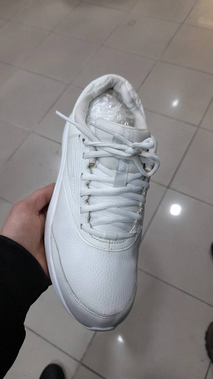 بروکس اورجنال قیاس مکتووب


**إذا كنت صاحب هذا الإعلان وتريد حذفه لأي سبب، رجاءا أرسل رسالة إلى الدعم الفني**