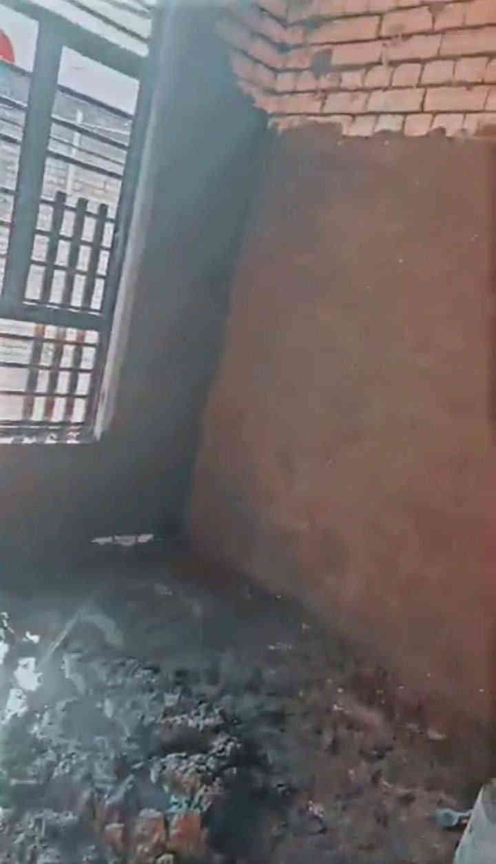 سلام عليكم خلفه لبخ تصفير مصاطر ع ليزر سقل إجراره تشميع شغل نضيف والتزام بالعمل
*********** مدينه الصدر / شعب
