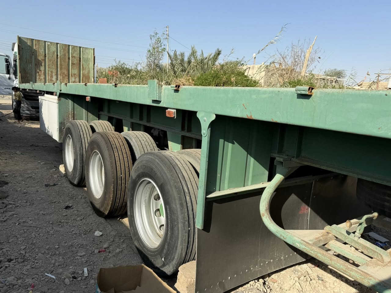 عربانه البع سعر ***********
