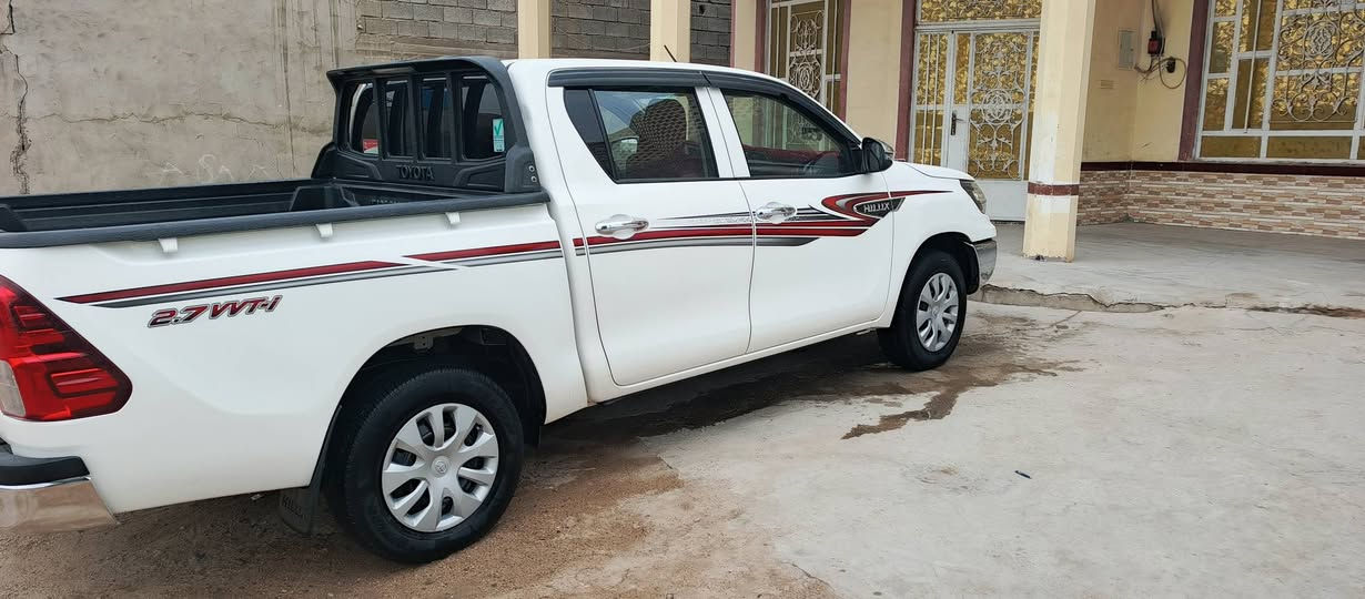 السلام عليكم 2022 للبيع رقم اربيل سنويه 27 المكان بصره رقم  صاحب السياره***********
