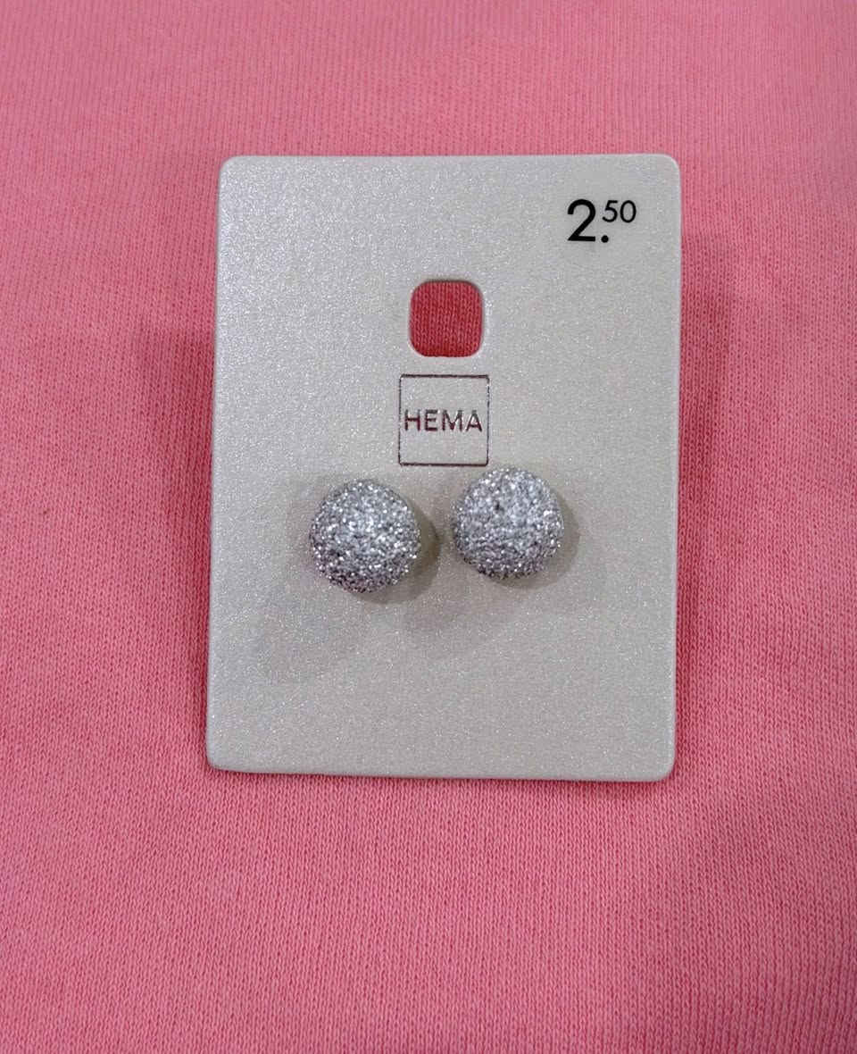 كل هذه الجمال بألف دينار فقط كل قطعة على 1000 يوجد توصيل داخل أربيل🔥


**إذا كنت صاحب هذا الإعلان وتريد حذفه لأي سبب، رجاءا أرسل رسالة إلى الدعم الفني**