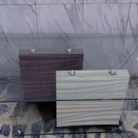 طبله • حجم جبير