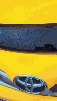 كورلاة للبيع مستعجل موديل ٩محدثة١٣ بأسمي تحويل مباشر دفتر بالزين وغاز مكاني كركوك ***********
