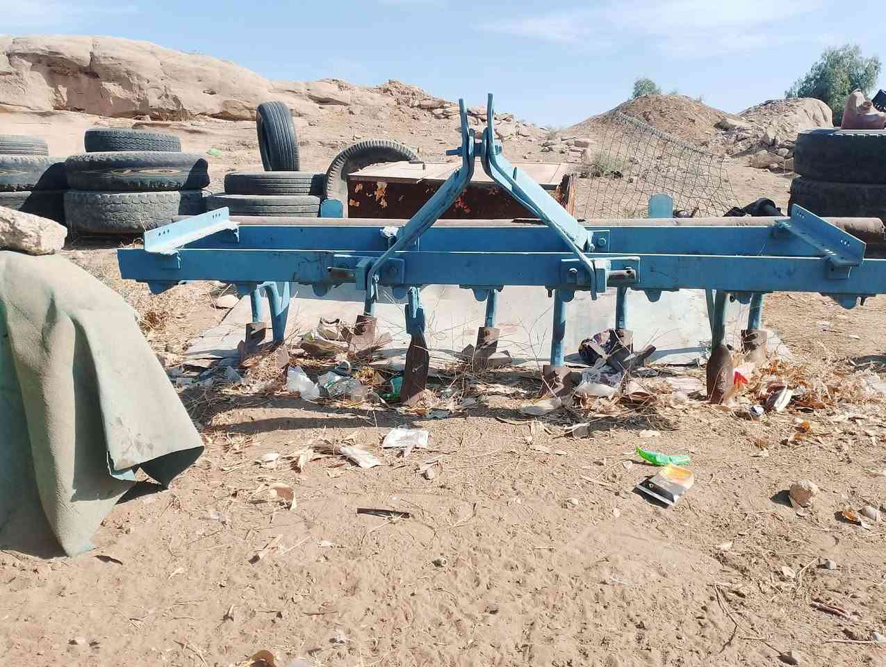 للبیع خرماشە شفت حجم9قۆل مکان قضاء بردرش قریب موصل ***********  *********** بی واتساب ڤایبر
