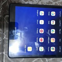 تابلت Lenovo Tab M8 ذكر 16 سعر 60بي مجال 07518546241