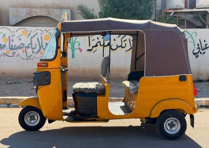 يا الله سلام اعليكم اخوان تكتك موديل 20 رقم انكليزي. اخون التكتك بيه بارد كد 3اصابع بل لغد وبيه طخه جوه البكلايت معدله غير كفاله اخون المكينه برغي ما مفتوح بيه كفاله بمعنه الكلمه جيب وياك اكبر فيتر بل عراق. اذا كال مفتوح بيه برغي المكينه تاخذه التكتك ابلاش عل شرط مال زماط اخون سعر 6ونص قفل قفل قفل بدون عمله متوازي عله فلوس لاتعبني لموشراي رحمه عله اهلك. مكاني بغداد رقم الهاتف *********** خوان متواجد من ال 7الصبح

