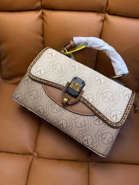 احذية وحقائب • خانقين شاكر رضا • توصيل المحافظات