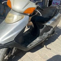 سبيسي • درجة • للبيع