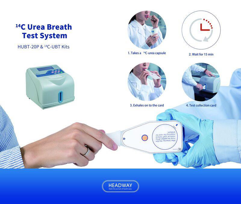 جهز مختبرك الآن بـ احدث الاجهزة والتقنيات ولا تشيل هم السعر ، متوفر لدينا الشراء بنظام الكاش والدفعات .
عدنان / شركة المساندة 
***********

