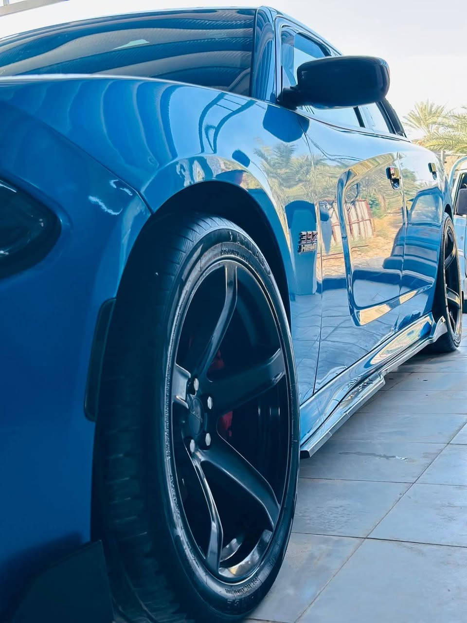 سلام عليكم
سكات ٦٤٠٠ موديل ١٩ (ترهم مراوس) 

صبغ بنيد فقط بدون تبديل 

ولف حماو موشميتو

بلكات ريسنك

اويل كاج كان

فلاتر كي ان

داون بايب + وسطيات بورلا

ماشيه ٥٩ الف كيلو

السعر ٢٥٥

📍نجف
السياره جدا نظيفه وبأسمي شرط الفحص
صور الحادث داخل المنشور


**إذا كنت صاحب هذا الإعلان وتريد حذفه لأي سبب، رجاءا أرسل رسالة إلى الدعم الفني**