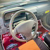 سايبه موديل 2010 وصل.خط او نقل بيهه مستمسكات راعي موجوده  فقط تلفون را...