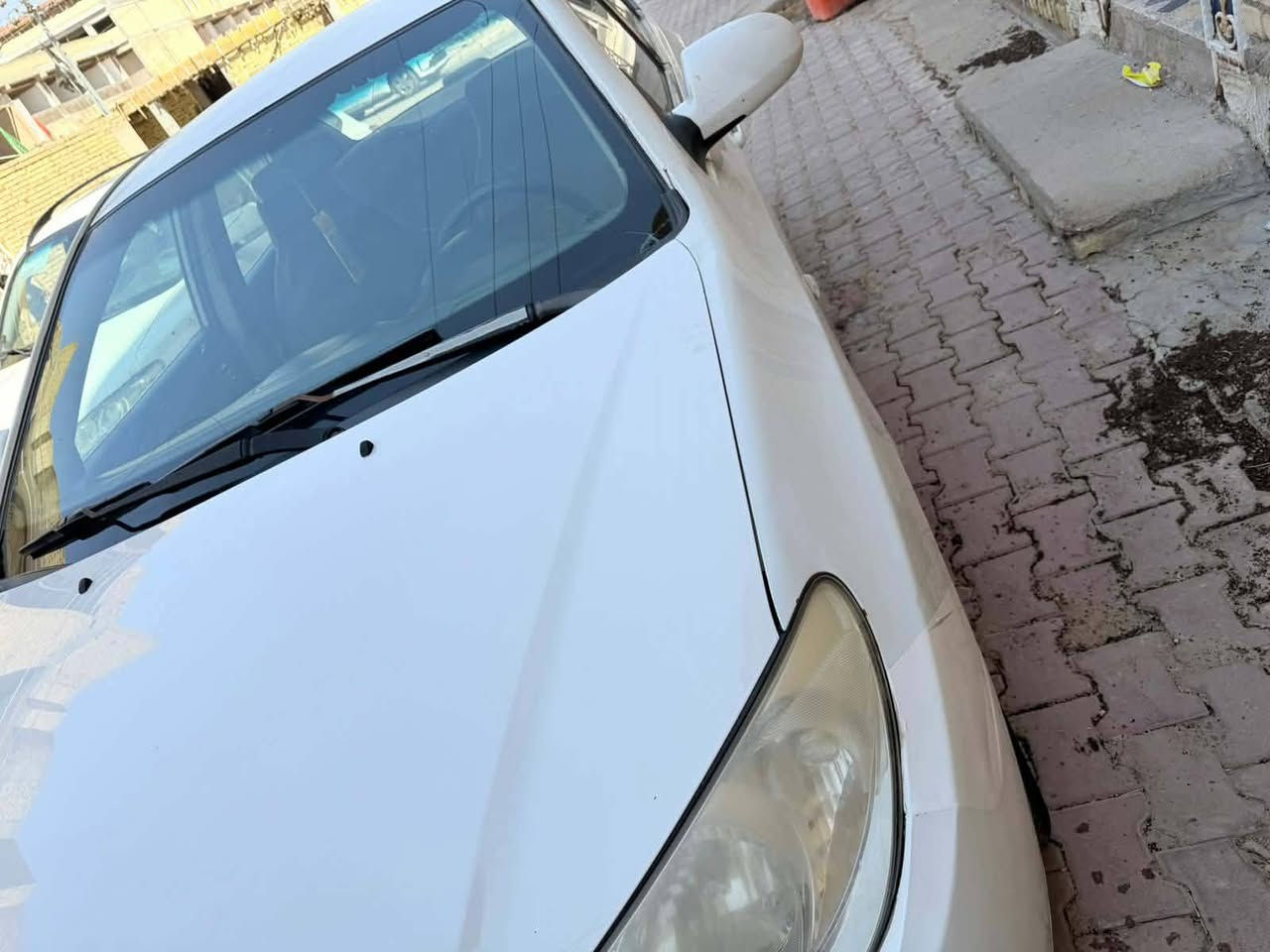 سلام عليكم النتره ٢٠٠٩ادوات كص جنطه كيرمكينه حداديه تيرات كله جديد تبريد ثلج ارقام وسنويه اربيل سياره بلعماره سعر٤١ وبيه مجال قليل مراوس مااروس


**إذا كنت صاحب هذا الإعلان وتريد حذفه لأي سبب، رجاءا أرسل رسالة إلى الدعم الفني**