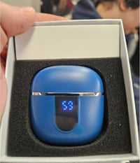 G11Pro • بلوتوث 5.3 • إلغاء الضوضاء