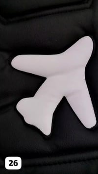 يا الله  دراجة للبيع تعميره كلها 26 للاستفسار واتساب 07809484627