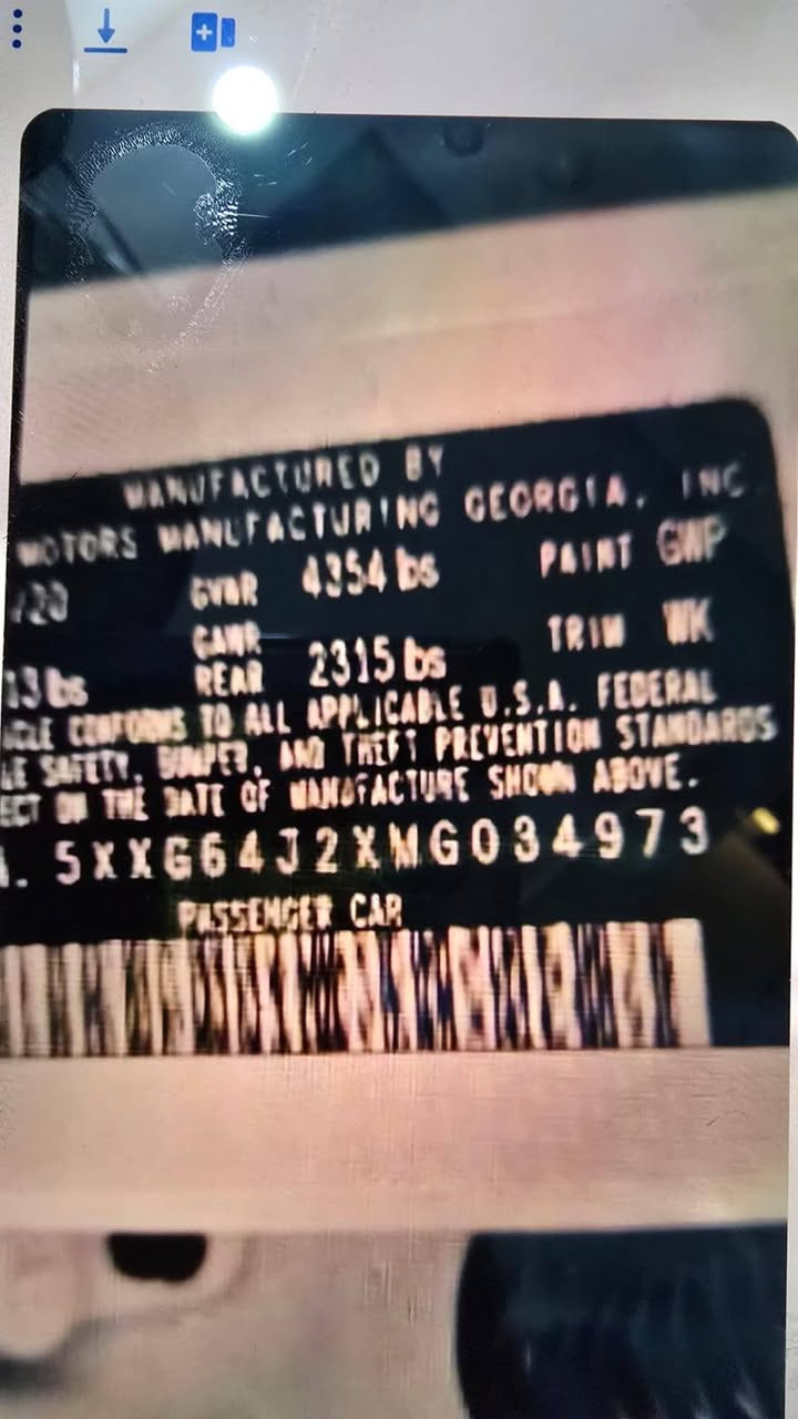 للبيع او مراوس مع شمالي 
K5اربيل ابيض 
موديل ٢١
حادث جنطه وحوض السبير كلير 
جيتي لاين 
فوول 
داخل احمر 
بانوراما 
من الاخير فول 
بدون ايرباك كلها سليمه 
السعر ١٨٠
للإستفسار 
ابو علي 
***********
***********
***********
***********
عنوان اربيل 
او فلوجه
