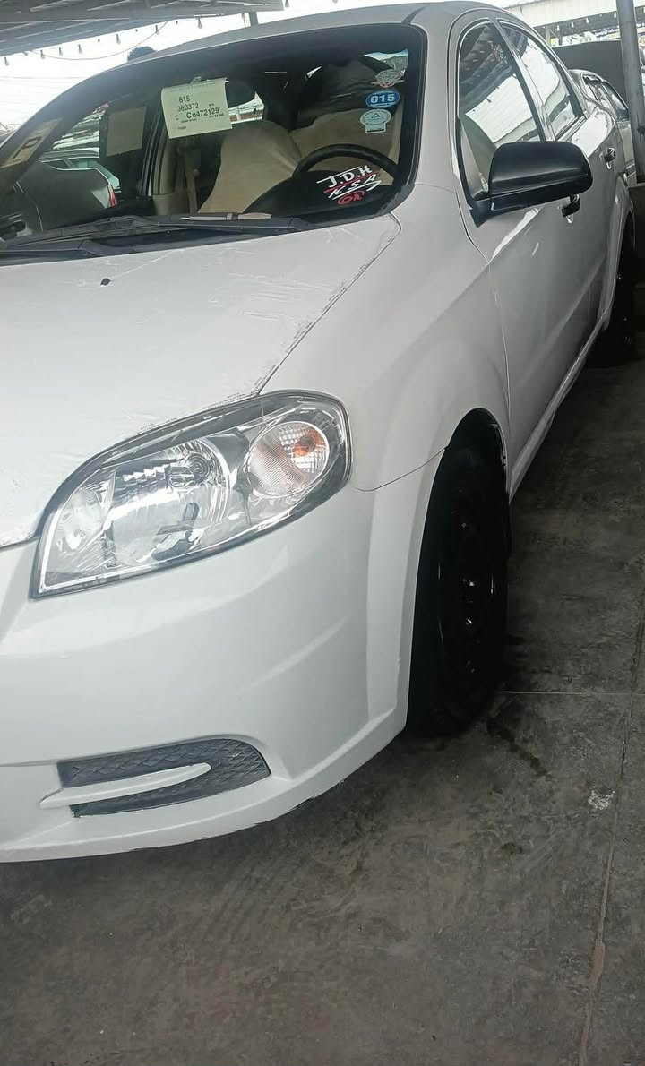 ئه فيؤ مه كينه بجوك ناو زه رد 3بارجه ي بؤياخه موديلي 2010 سه نه وي به سه رجوه مه كينه و گير به شه رتي    100فيتةر  بي تةقةو رةقة  بي مةسرةف بو مةسرةف مةكةري 60كةلاو كةمي معامةلة مشتةري ني سةرمان مةهيشينة لةكةل ريزم السليمانية, العراق


**إذا كنت صاحب هذا الإعلان وتريد حذفه لأي سبب، رجاءا أرسل رسالة إلى الدعم الفني**