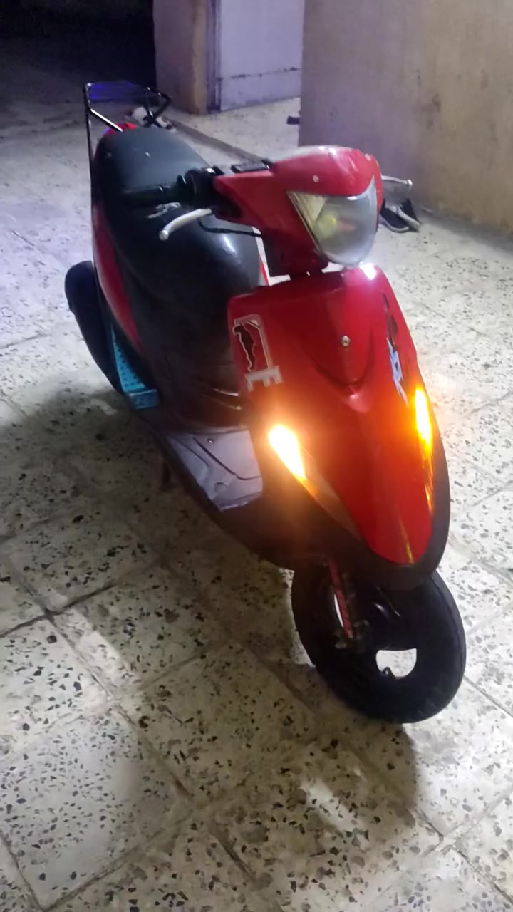 مراوس بوليس فقط


**إذا كنت صاحب هذا الإعلان وتريد حذفه لأي سبب، رجاءا أرسل رسالة إلى الدعم الفني**