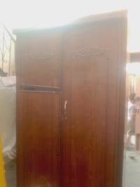 كنتور • بابين • البياع