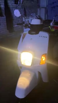 بوليس • خيط تبخير • مدينة الصدر قطاع ٣