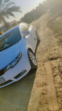 سيراتو • ٢٠١١ • رقم سليمانيه