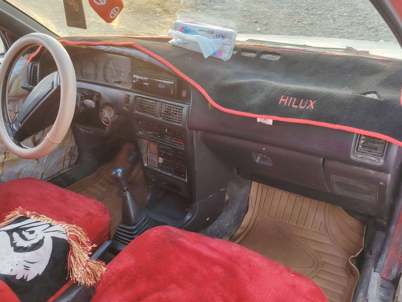 كورلا ٩٠ للبيع #حبل محرك كير شرط صدر جديد وره وكدام سياره نضيفه فول تواير جوز جديد باتري جديد سعر #١٤ ورقه رقم تلفون ***********
