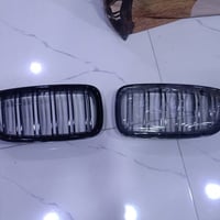 أوروبى • جديد • أنطونى