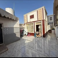 بالمشتل • ١٥٠م • واجهة ٦×٢٥