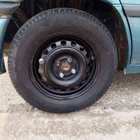 أوبل ٢٠١٤ • مبادلة • چمچەماڵ