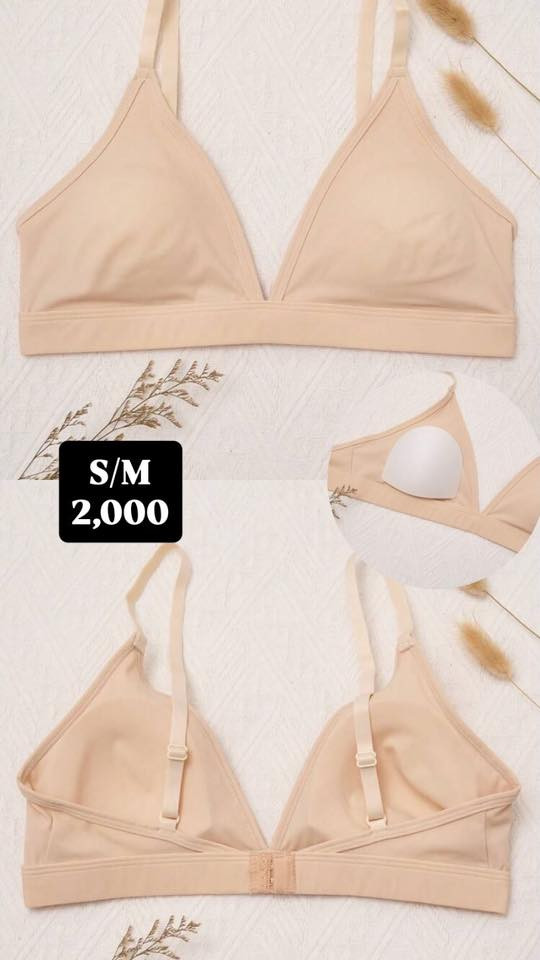 لانجري شي ان الاصلي خدمة توصيل 3 الاف فقط ♥️


**إذا كنت صاحب هذا الإعلان وتريد حذفه لأي سبب، رجاءا أرسل رسالة إلى الدعم الفني**