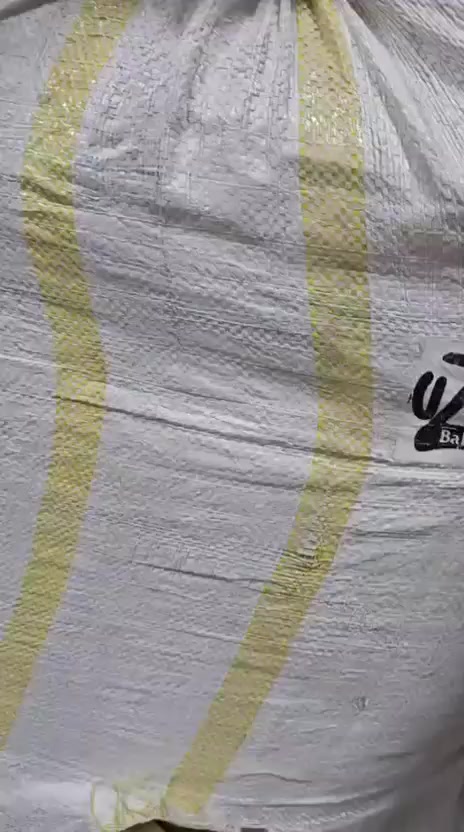 كمين 60,000 قطعه طبعا كلها صيفي مقاس3.....12.... تركيا غازي عنتاب السعر 90 سنت موجود شحن جميع الدول للتواصل..00905373269871


**إذا كنت صاحب هذا الإعلان وتريد حذفه لأي سبب، رجاءا أرسل رسالة إلى الدعم الفني**