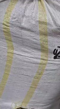 ٦٠٠٠٠ قطعة • صيفي • مقاسات ٣-١٢