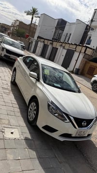 سنترا ٢٠٢٤ • ٤٠ الف • رقم اربيل