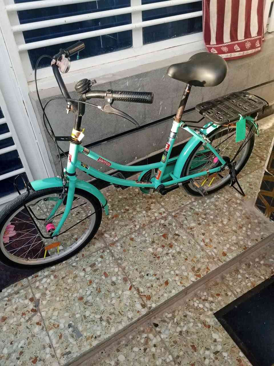 باسكل حجم 20 السعر 80 وبي مجال وهذا رقمي موجود واتساب  ***********

