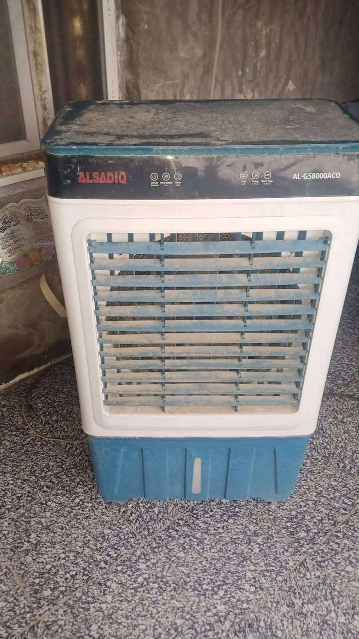 اثنينهم ب260وبهن مجال بسيط


**إذا كنت صاحب هذا الإعلان وتريد حذفه لأي سبب، رجاءا أرسل رسالة إلى الدعم الفني**