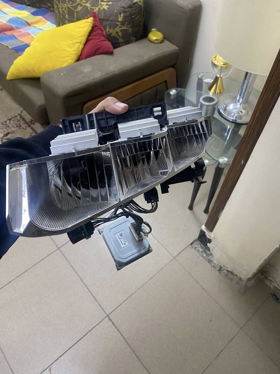 عدسات اصليات النترا ٢٤ صفحة سايق قيم واخذ مكاني الدورة ***********
