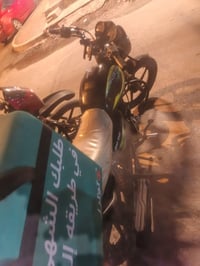 بوكسر كلاسيك • موديل ٢٠١٩ • مرقمه بغداد