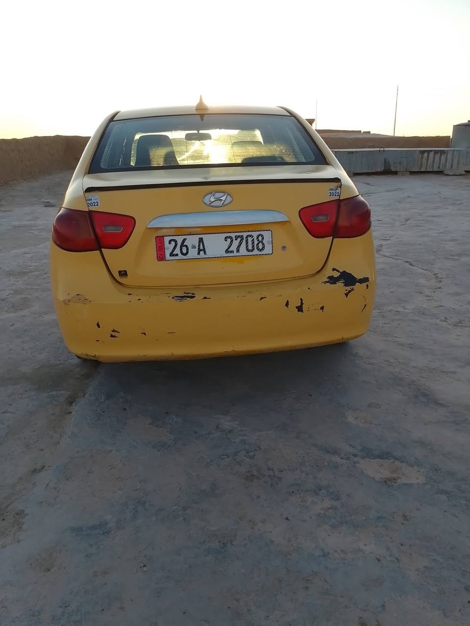 النترا البيع رقم جديد
بسمي ضرها بوند مبدل وجاملق الايمين
بدون دواخل
***********
