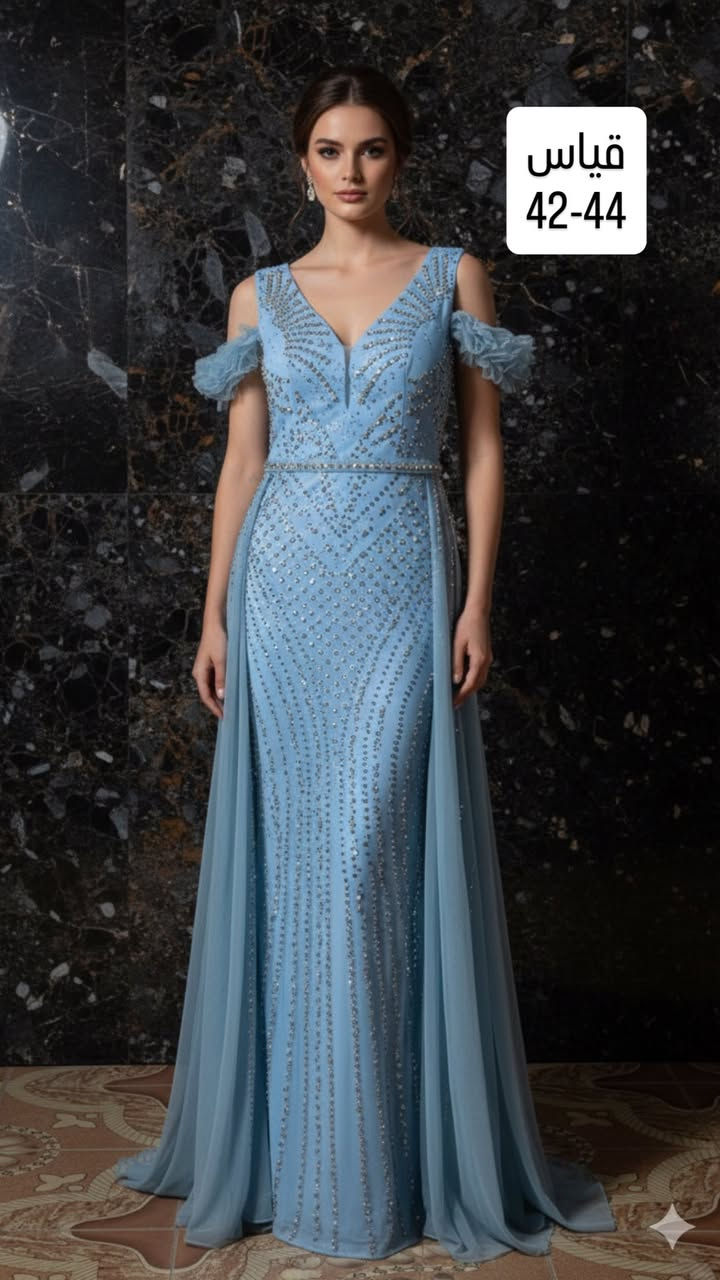 تخفيضات سعر القطعة 10 حجز خاص


**إذا كنت صاحب هذا الإعلان وتريد حذفه لأي سبب، رجاءا أرسل رسالة إلى الدعم الفني**