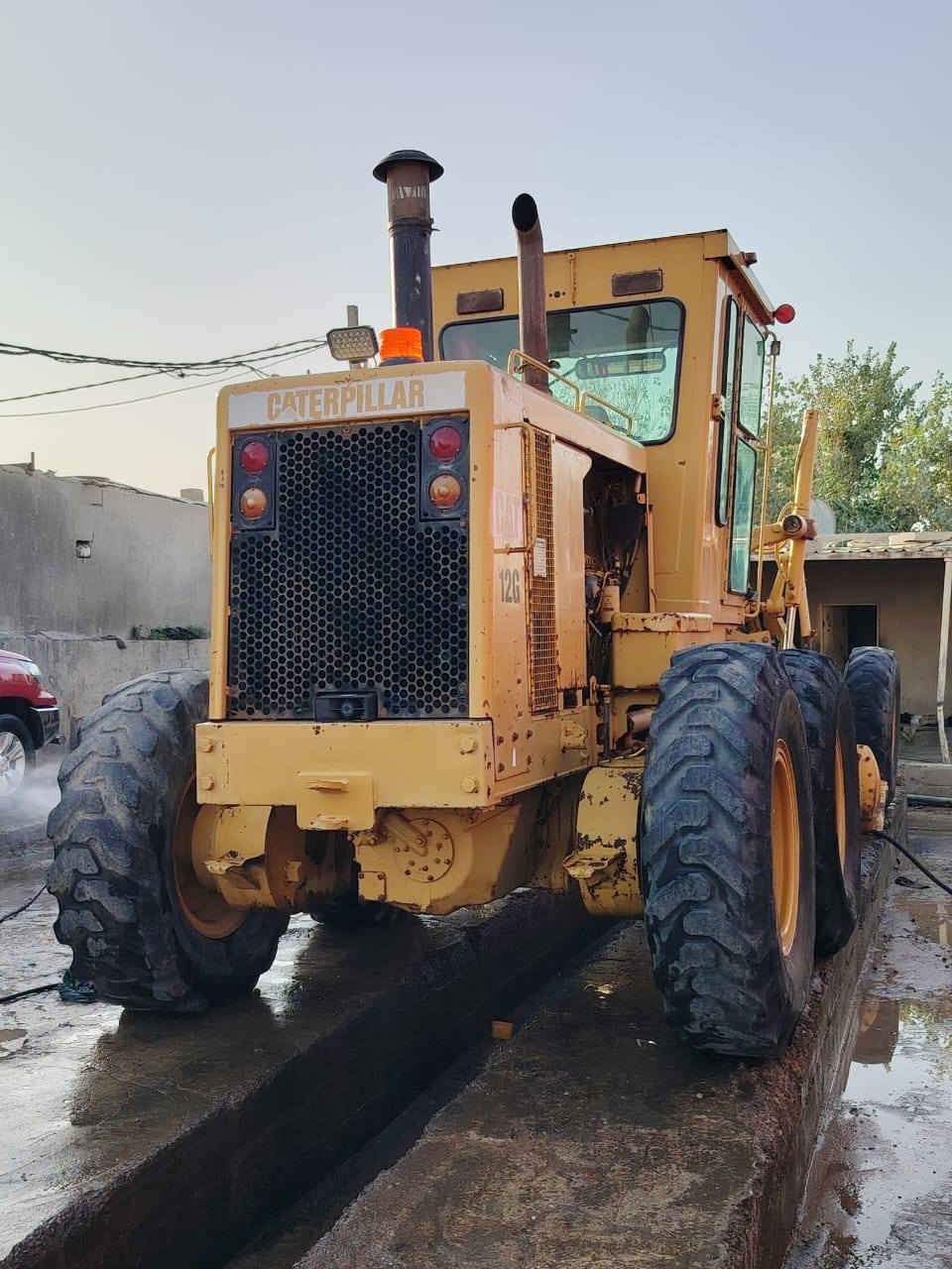 السلام عليكم كتر للبيع موديل 95 اصل مكفوله كفاله عامه للستفسار ***********/***********
مكلف بنشر
