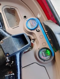 تكتك البيع موديل 18شهر 11 السعر 5و500 تكتك سنويه بسمي شراي ينتصل 07737...