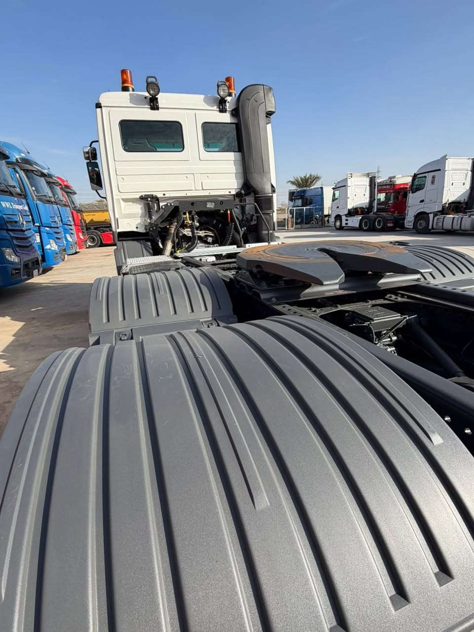 اكتروز مديل 2006 دخول جديد بصرة مجموعة جي إف عنوان السيارة بغداد ***********
