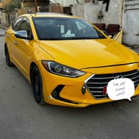 فول لمتد • مكينة ٢٠٠٠ • غاز جاهزة